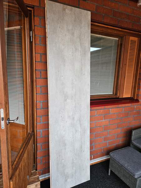 Fibo märkätilalevy 1kpl Ювяскюля - изображение 1