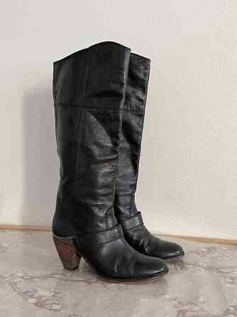 Miss Sixty Boots Sipoo