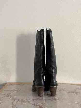 Miss Sixty Boots Sipoo