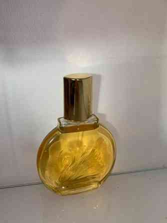 Gloria vanderbilt hajuvesi Espoo