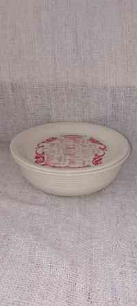 Paistovuoka ja nimimuki, Kerman Savi Sotkamo