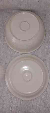 Paistovuoka ja nimimuki, Kerman Savi Sotkamo