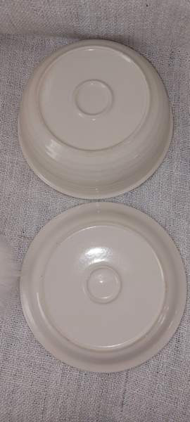 Paistovuoka ja nimimuki, Kerman Savi Sotkamo - valokuva 4