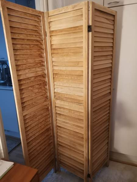 Sermi Lahti – foto 1