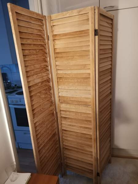 Sermi Lahti – foto 3