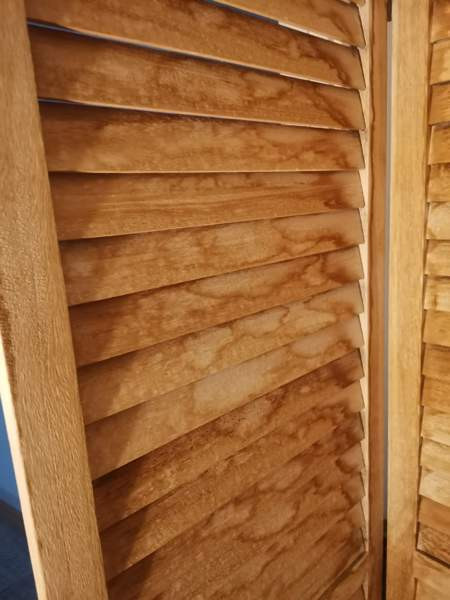 Sermi Lahti – foto 2