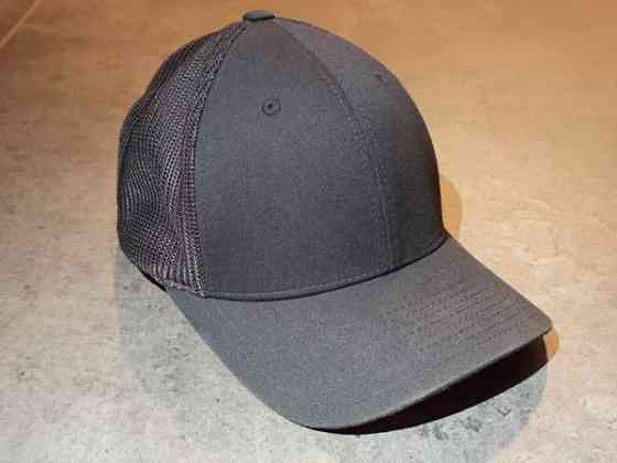 2kpl Lippalakki Trucker Korsnäs