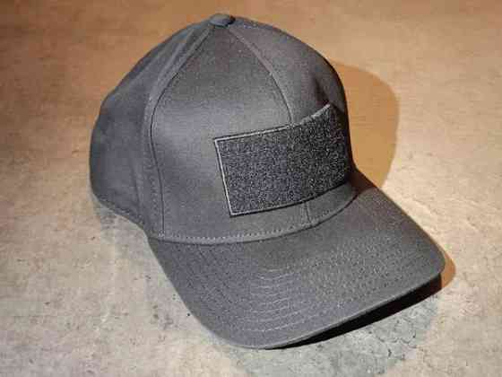 2kpl Lippalakki Trucker Korsnäs