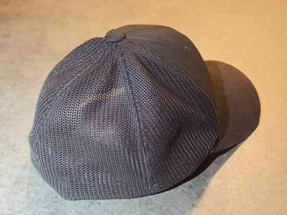 2kpl Lippalakki Trucker Korsnäs