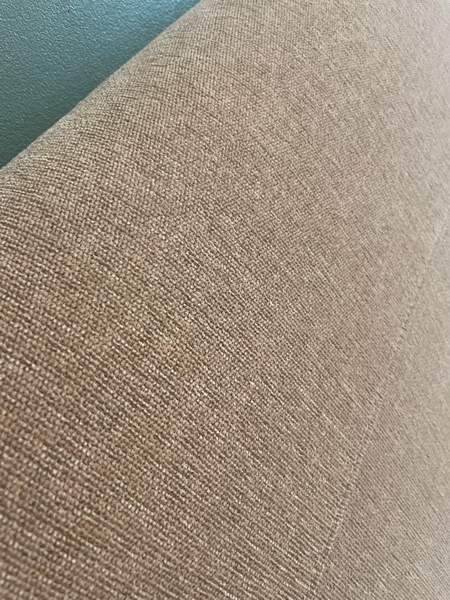 Runkopatjasänky 2x80cm ja sängynpääty VARATTU Muurame - photo 8