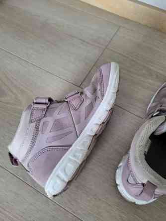 Viking välikausikengät Lempaeaelae