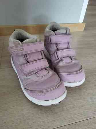 Viking välikausikengät Lempaeaelae