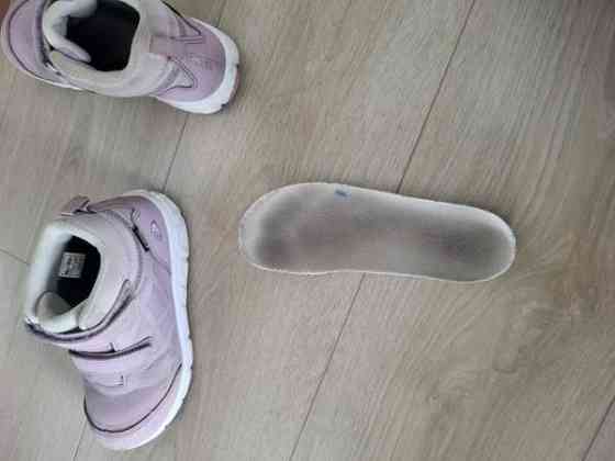 Viking välikausikengät Lempaeaelae