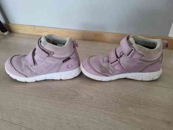 Viking välikausikengät Lempaeaelae