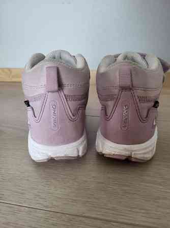 Viking välikausikengät Lempaeaelae