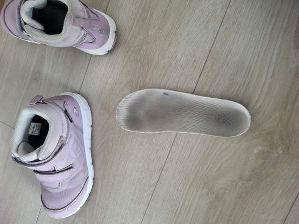 Viking välikausikengät Lempaeaelae - photo 6