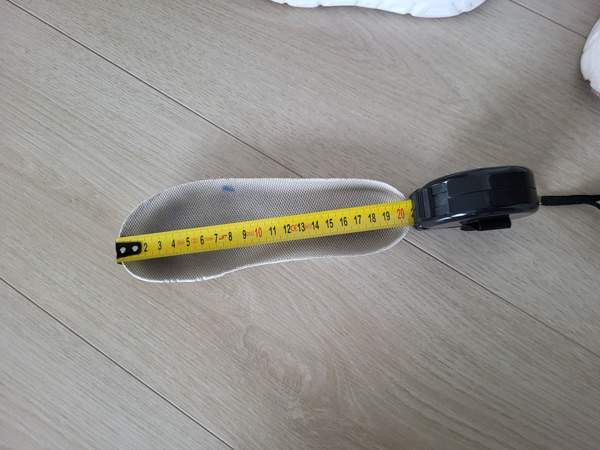 Viking välikausikengät Lempaeaelae - photo 7