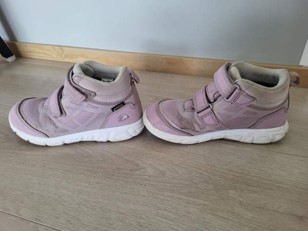 Viking välikausikengät Lempaeaelae - photo 5