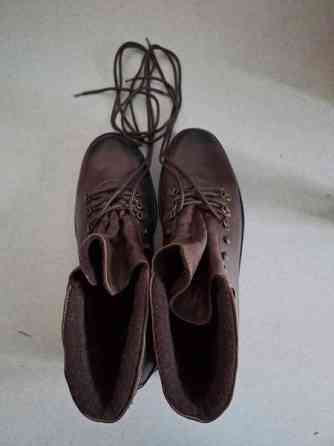 Talvi kengät Helsinki