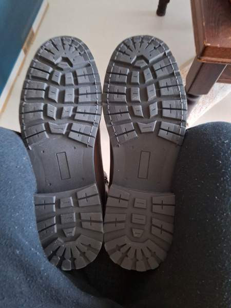 Talvi kengät Helsinki – foto 5