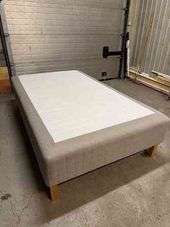 Runkopatja 120 cm Turku