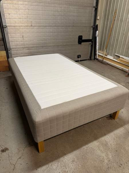 Runkopatja 120 cm Turku - valokuva 1