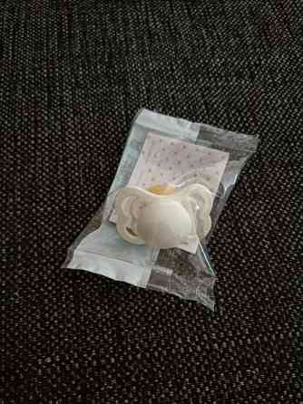 BIBS tutti Jyvaeskylae