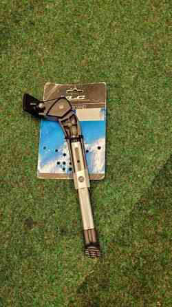 seisontatuki Joensuu