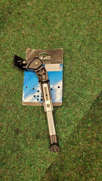 seisontatuki Joensuu - valokuva 1