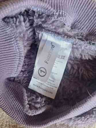 FuzzYard koiran vaate Lappeenranta