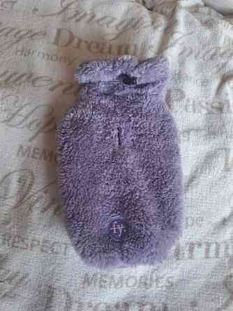 FuzzYard koiran vaate Lappeenranta