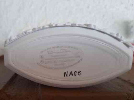 Oscar de la Renta Bella Blanca, EdP 100ml Jyvaeskylae