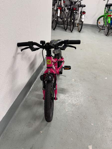 Frog 40, pinkki -22 Helsinki - изображение 2