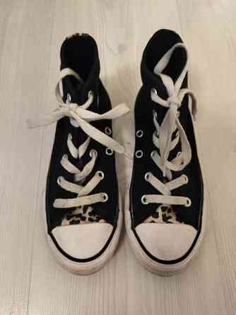 Converset pituus 22cm Vantaa