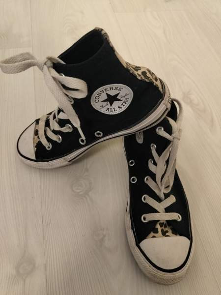 Converset pituus 22cm Vantaa – foto 2