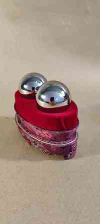 Taiji Terveyspallot Helsinki