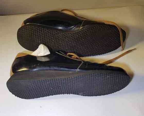 Paul Green Munchen kengät Vantaa