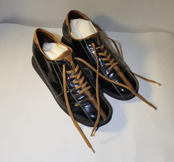 Paul Green Munchen kengät Vantaa - valokuva 1