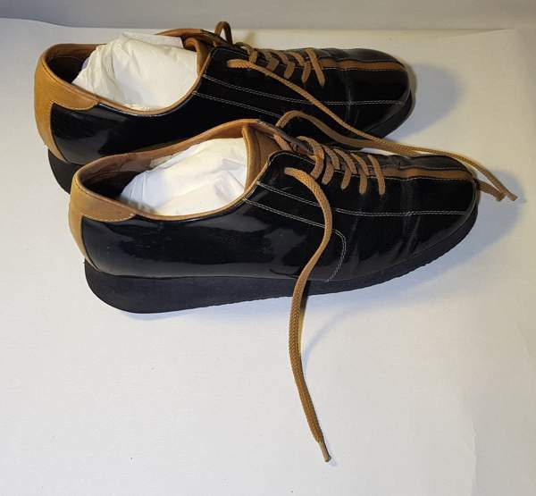 Paul Green Munchen kengät Vantaa - valokuva 2