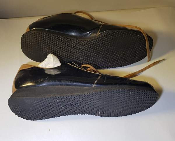 Paul Green Munchen kengät Vantaa - valokuva 4