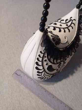 Käsilaukku säästölipas Мянтсяля