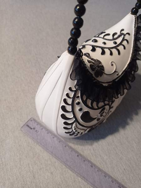 Käsilaukku säästölipas Мянтсяля - изображение 6