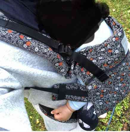 Manduca kantoreppu Sipoo