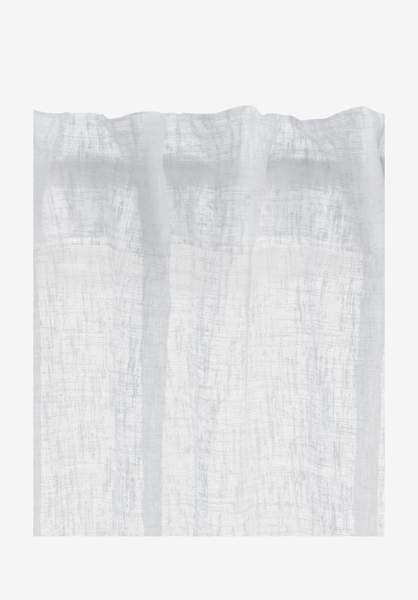 Jysk Unnen verho 140x300 Helsinki – foto 4