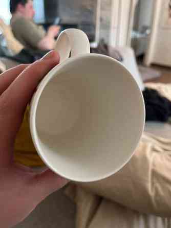 Iittala Satumetsä muki 0,4l Kittilä