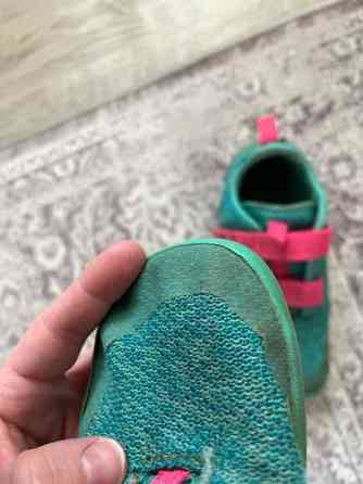 Affenzahn kudotut kesätennarit 31 Kauhava