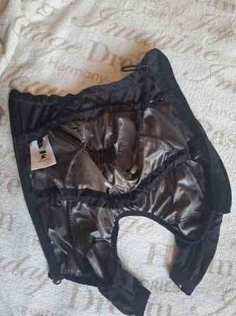 FeelActive kurapuku Lappeenranta