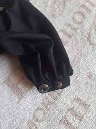 FeelActive kurapuku Lappeenranta