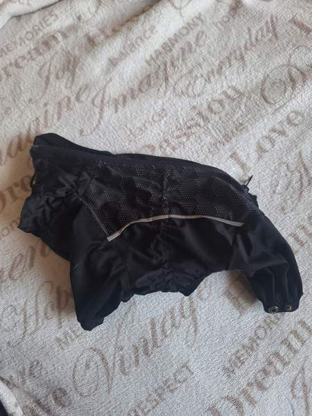 FeelActive kurapuku Lappeenranta – foto 1