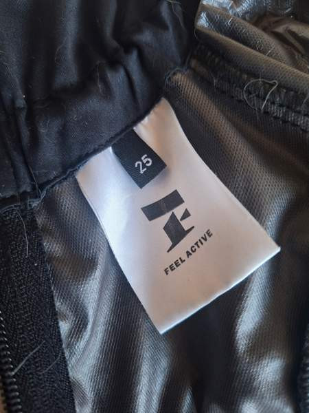 FeelActive kurapuku Lappeenranta – foto 4